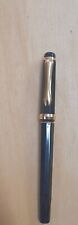 Penna stilografica vintage usato  Deliceto