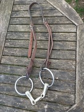 stirnband trense gebraucht kaufen stirnband trense gebraucht kaufen Tönisvorst
