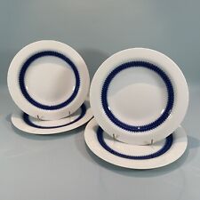 Thomas germany rosenthal for sale  STOKE-ON-TRENT