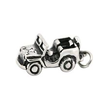 Army military 4wd for sale  Irvine