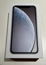 Scatola originale apple usato  Busca