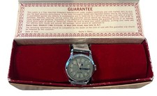 Original bradley instant for sale  Anchorage