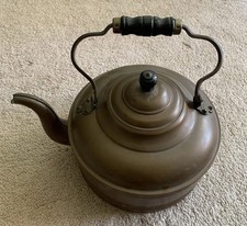Antique rochester dia. for sale  Toledo
