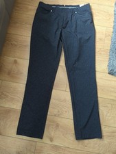 J.lindeberg golf trousers for sale  SOUTHPORT