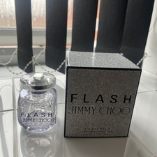 Empty perfume bottle for sale  CHELMSFORD