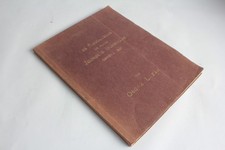 Livre éducateurs jeunesse d'occasion Livre éducateurs jeunesse d'occasion  Seyssel