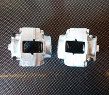 Riginal girling bremssattel gebraucht kaufen  Hohndorf