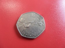 2011 olympic games for sale  BURY