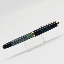 Pelikan 400 ersatzteil gebraucht kaufen  Hannover