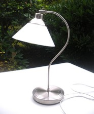 Ikea kroby b0333 gebraucht kaufen  Wenden