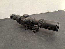 Vortex strike eagle for sale  Independence