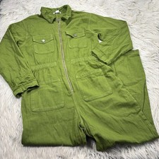 Monki women green for sale  Vancouver