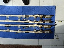 Coppie airbag tetto usato Coppie airbag tetto usato  Fermo