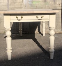 Laura ashley farmhouse for sale Laura ashley farmhouse for sale  EDGWARE