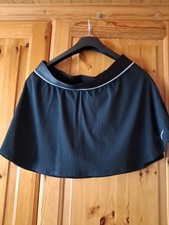 Nike tennisrock damen gebraucht kaufen  Ingolstadt