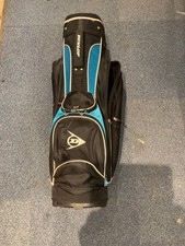 dunlop golf trolley for sale dunlop golf trolley for sale  PORT TALBOT