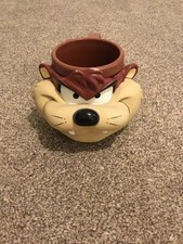 Looney tunes vintage for sale  HIGH WYCOMBE