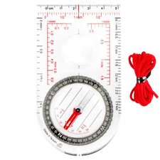 Helikon scout compass gebraucht kaufen  Bad Harzburg