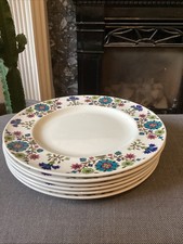 Vintage midwinter country for sale Vintage midwinter country for sale  NEWCASTLE UPON TYNE