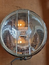 Bosch halogen car for sale  SHEFFIELD