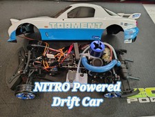 yokomo drift for sale yokomo drift for sale Winston Salem