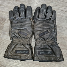 Olympia motorsports wind for sale  Menasha