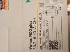 wilo d65 gebraucht kaufen wilo d65 gebraucht kaufen Rettenberg