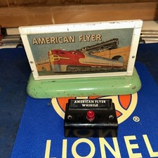 american flyer whistle for sale american flyer whistle for sale White Plains