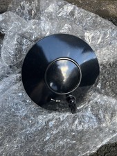 horn dip switch for sale horn dip switch for sale STRATFORD-UPON-AVON