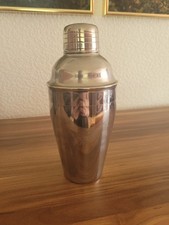 Smirnoff cocktail shaker gebraucht kaufen  Schmallenberg