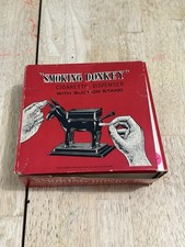 Vintage 1960 red for sale  Haverhill