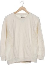 Cos maglione donna usato  Spedire a Italy