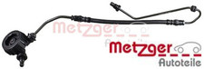 Metzger 2070011 kupplungsleitu gebraucht kaufen  Dresden