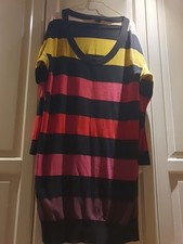 Sonja rykiel versized gebraucht kaufen  München