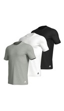 adidas shirt gebraucht kaufen adidas shirt gebraucht kaufen Berlin