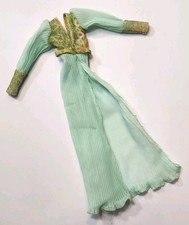 Mego cher dress for sale  Aurora