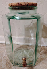 Sve water dispenser for sale  San Antonio