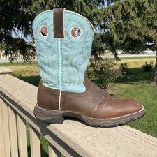 Durango lady rebel for sale  Perrysburg