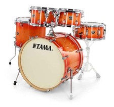 Tama cl50rs tlb for sale  UK