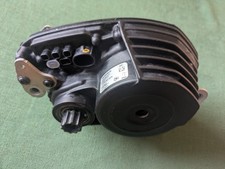 Bosch motor gen4 gebraucht kaufen  Sundern (Sauerland)