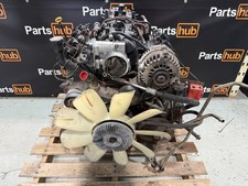 2005 chevy silverado for sale  Philadelphia