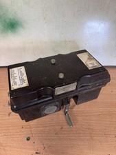 Kurbeltelefon feldapparat viel gebraucht kaufen  Fürstenwalde/Spree