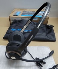 New box sennheiser for sale  Charlotte