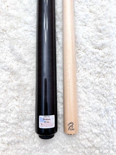 Pechauer sneaky pete for sale  New Baltimore