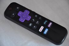 Insignia roku remote for sale  Henderson