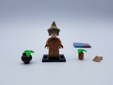 Lego figurine professeur d'occasion  Briey