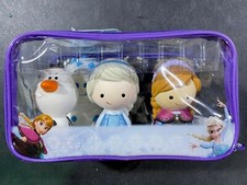 Disney frozen bath for sale  Plymouth