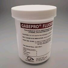 Fluorolube grease grade for sale  Wonder Lake