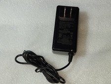 Gotrax g2plus electric for sale  Grand Prairie