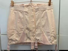 Rarität nostalgie vintage gebraucht kaufen  Kriftel